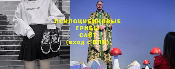 Альфа ПВП Бронницы