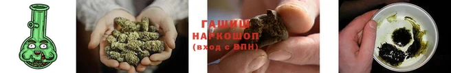 гашиш Бородино
