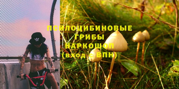 Альфа ПВП Бронницы